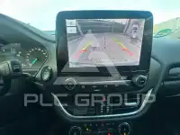 2022 Ford Puma