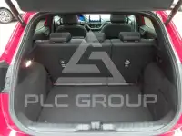 2022 Ford Puma