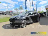 2022 Ford Puma