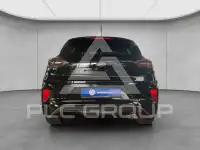 2022 Ford Puma