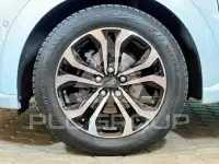 2022 Ford Puma