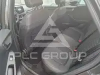 2022 Ford Puma