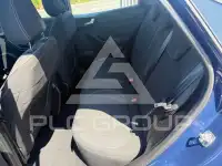 2022 Ford Puma