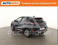 2022 Ford Puma