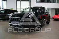 2022 Ford Puma