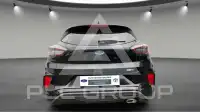 2022 Ford Puma