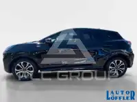 2022 Ford Puma