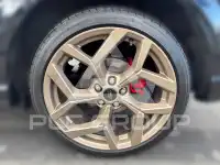 2022 Ford Puma