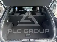 2022 Ford Puma