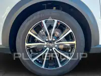 2022 Ford Puma