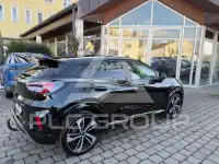 2022 Ford Puma