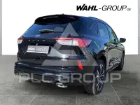 2023 Ford Kuga