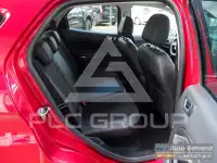2022 Ford Eco Sport