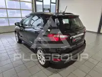 2022 Ford Eco Sport