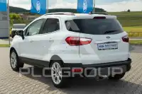 2022 Ford Eco Sport