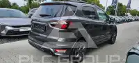 2022 Ford Eco Sport