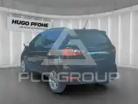 2022 Ford Eco Sport