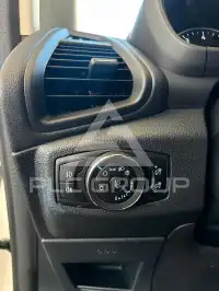 2022 Ford Eco Sport