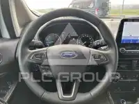 2022 Ford Eco Sport