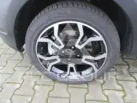 2022 Ford Ecosport