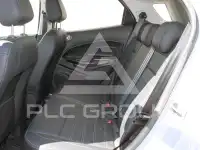 2022 Ford Eco Sport