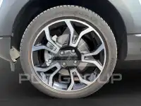 2022 Ford Ecosport