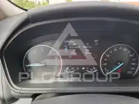 2022 Ford Ecosport