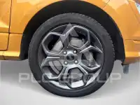 2022 Ford Eco Sport