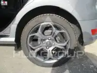 2022 Ford Eco Sport