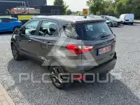 2022 Ford Eco Sport