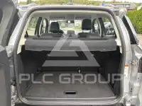 2022 Ford Ecosport
