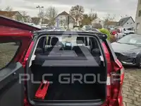 2022 Ford Ecosport