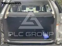 2022 Ford Ecosport