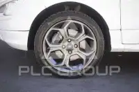 2022 Ford Eco Sport