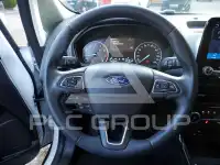 2022 Ford Eco Sport