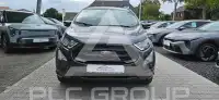 2022 Ford Eco Sport