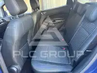 2022 Ford Eco Sport