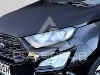 2022 Ford Ecosport