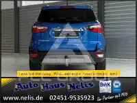 2022 Ford Ecosport