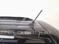 2022 Ford Eco Sport