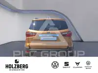 2022 Ford Eco Sport
