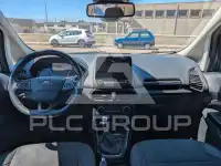 2022 Ford Ecosport