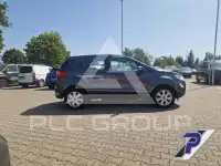 2022 Ford Ecosport