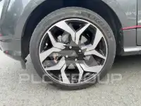 2022 Ford Ecosport