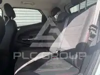 2022 Ford Ecosport