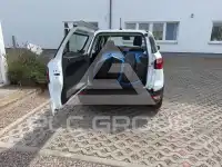 2022 Ford Eco Sport