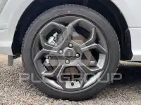 2022 Ford Eco Sport