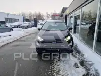 2022 Ford Eco Sport