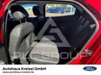2022 Ford Ecosport