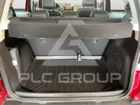 2022 Ford Eco Sport